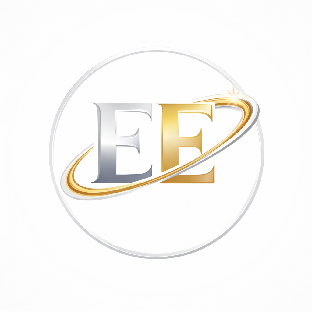enterprise emilio online